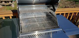 What else you need for the super security. Memphis Grills Beale Street Review Is This The Best High End Pellet Grill Smoked Bbq Source