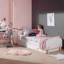 choose mattress firmness for a child