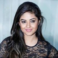 She has also appeared in a couple of hindi movies as well. Meera Chopra Movies Biography News Age Photos Bookmyshow