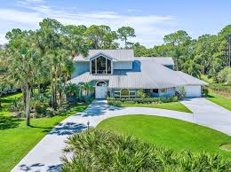 recently sold homes in jupiter farms