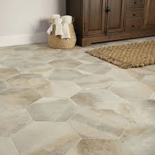 matte porcelain floor and wall tile