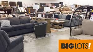 big lots furniture sofas couches