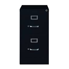 Jan 06, 2021 · one option is to label 3 files with hot, medium, and cold. 2 Drawer File Cabinet Target