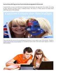 EssayShark   Online Essay Writing Service  Get Cheap Academic Help        in personal statement writing services