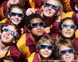 Image result for solar eclipse glasses nasa