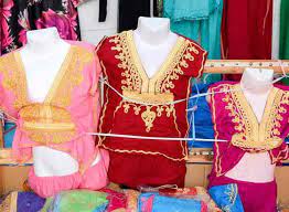 top fancy dress costume retailers in