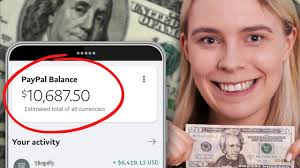 Walmart is a very famous brand. How To Make Free Money With A Phone Or Tablet Ipad Working Worldwide No Credit Card Required Youtube In 2021 Earn Money Online Free Free Money Earn Free Money