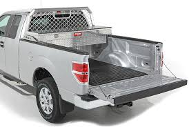 ford f150 bed liners mats realtruck