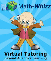 Image result for maths whizz