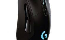 The latest version of logitech g700 wireless mini software that we provide is a direct link directly from logitech support, please report if you have a problem with this link. Logitech G700 Wireless Gaming Mouse Driver Download Software