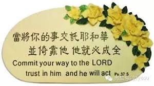 a?c??a°?a??c??ao?ao?e‥?e?a??e?¯i??a﹐|a??e??c¥?a?c??a??c??a??a°?cμ?a??