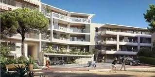 vente appartement vue sur mer cap d ail