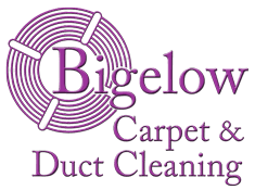 bigelow carpet duct cleaning inc