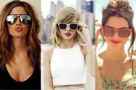 Image result for women sunglasses