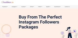 Instagram likes generator start generator. 15 Best Sites To Buy Instagram Followers Real Active In 2021