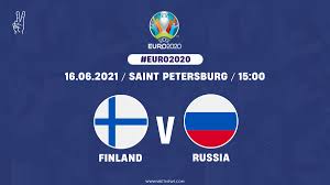 Home europe euro 2020 video finland vs russia (euro 2020) highlights. Pe Vslscrjc80m