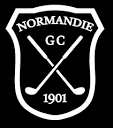 Normandie Golf Club in St. Louis, MO