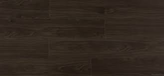 black wenge 5mm lvt vinyl flooring