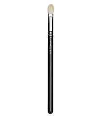 mac 219 synthetic pencil brush dillard s