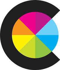 About Icc Colour Profiles Icc Profiles Explained