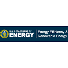 Energy Efficiency And Renewable Energy Eere Crunchbase