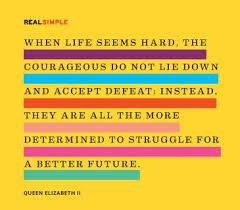 Queen Elizabeth Quotes on Pinterest | Virginity Quotes, Ugly Girl ... via Relatably.com