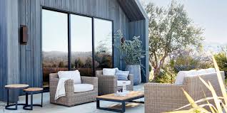 how to make your patio furniture last a