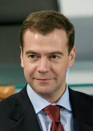 On 15 january, dmitry medvedev unexpectedly resigned hours after russian president vladimir putin announced sweeping changes to the constitution and a revamped approach to managing the. 2008 Russian Presidential Election Wikipedia