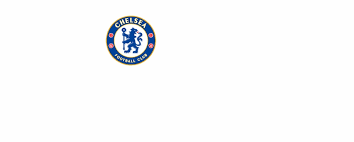 Chelsea fc badge 3d render. Chelsea Fc Transparent Png Download 4382830 Vippng