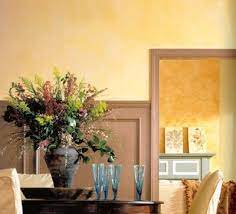 What Paint Color Combinations Are Best