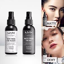 nyx professional makeup brand natural