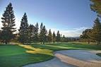 Bennett Valley Golf Course | Santa Rosa, CA