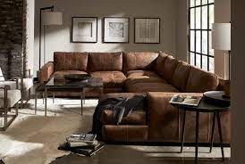 sofa vs sectional choosing the right