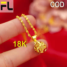 gold jewelry set philippine with