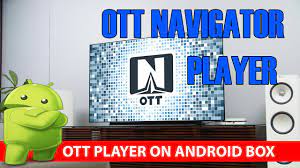 Ott navigator playlist from file : Ott Navigator Android Player Setup How To Upload M3u And Epg Youtube