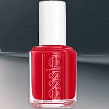essie nail polishes are vegan and 8