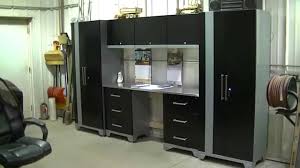 new age s garage cabinets on