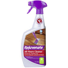 rejuvenate professional hardwood floor