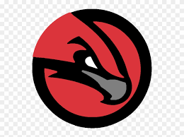 Currently over 10,000 on display for your viewing pleasure. Q6a1sqq Atlanta Hawks Logo Concept Hd Png Download 565x569 93052 Pngfind