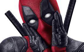 funny deadpool wallpapers 74 images