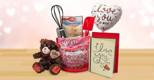 affordable gift ideas for valentine s day