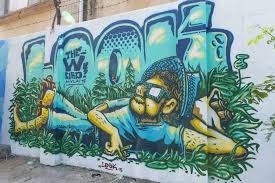 street art in india indian street art