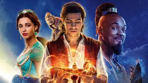 Aladdin 2: Release date, Cast and everything which you need to know!