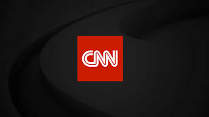 The cnn news channel is currently owned by warnermedia under the umbrella of at&t. Cnn Communications Cnnpr Twitter