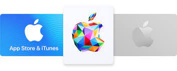 about gift card scams official apple
