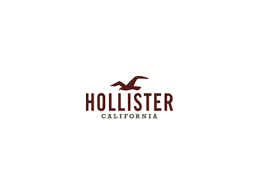 hollister co wallpapers on wallpaperdog