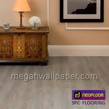 This is the backbone of your plank. Neofloor Spc Flooring Harga Murah Toko Megah Wallpaper