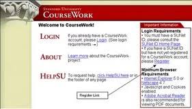Courseworks stanford edu   Website to write essay   Help With    