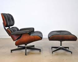 The Best Eames Chair Dupes For Every