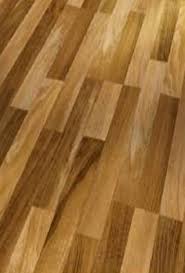 laminate flooring opulo india